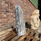 Monolith MON-075