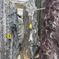 Monolith MON-075
