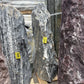 Monolith MON-075