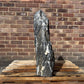 Monolith MON-075