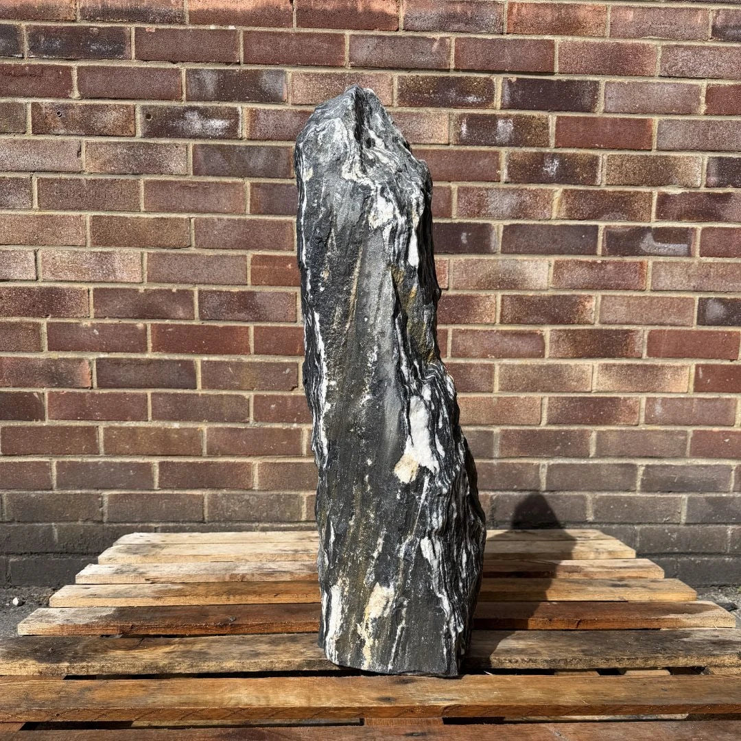 Monolith MON-075