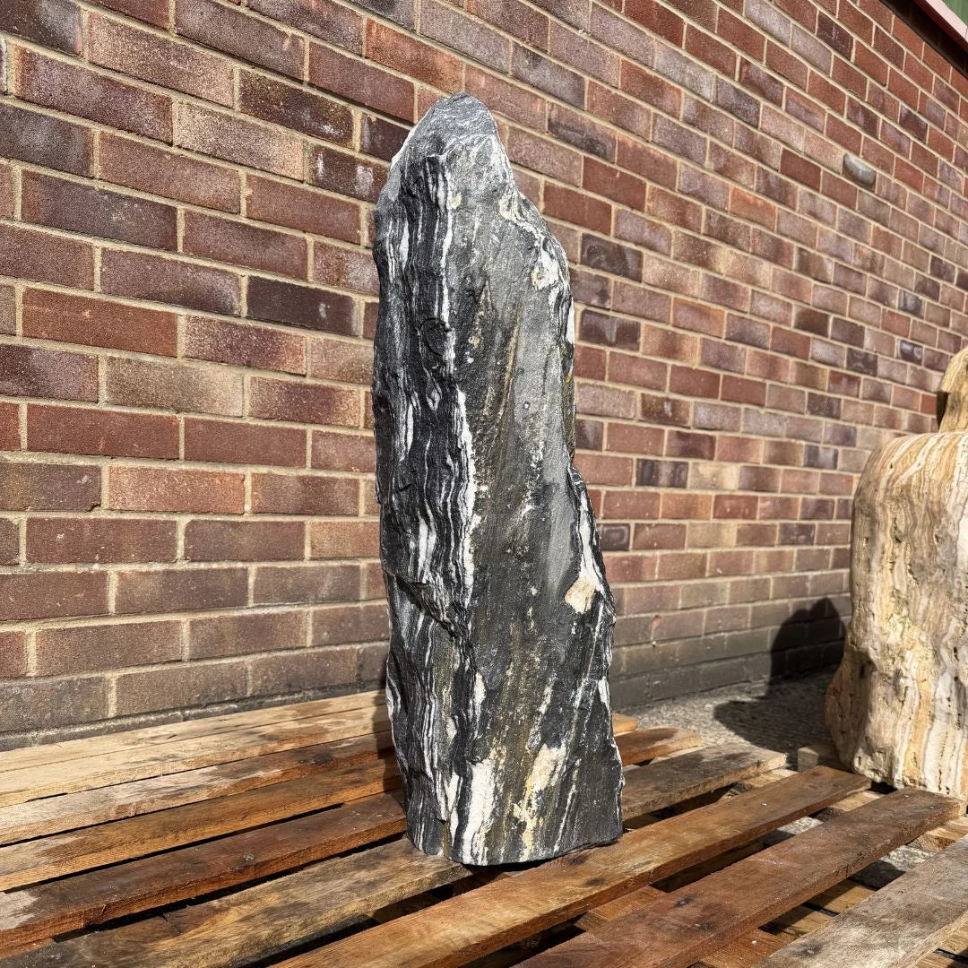 Monolith MON-075