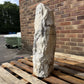 Monolith MON-076