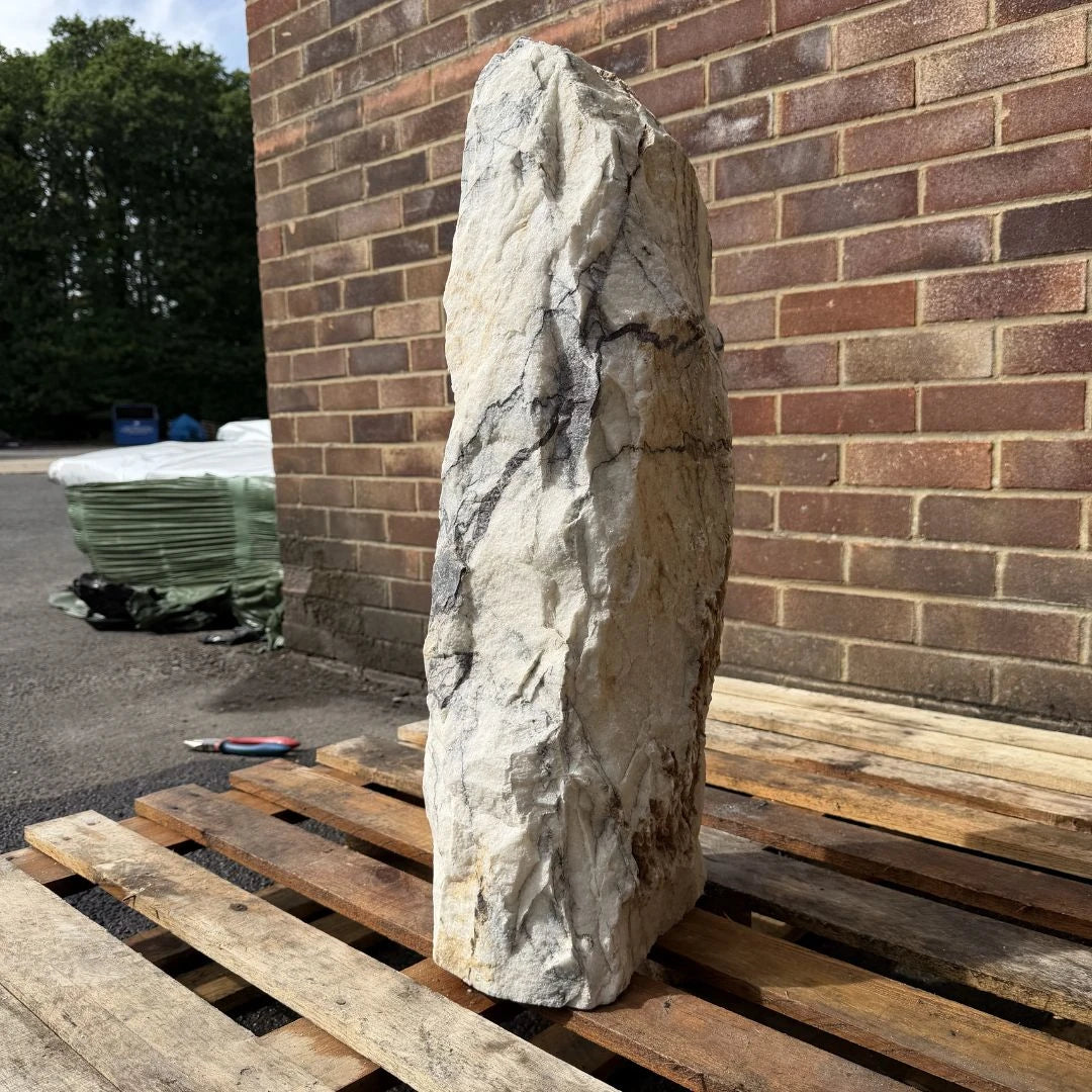 Monolith MON-076