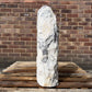 Monolith MON-076