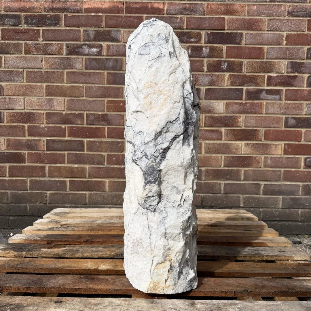 Monolith MON-076