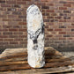 Monolith MON-076
