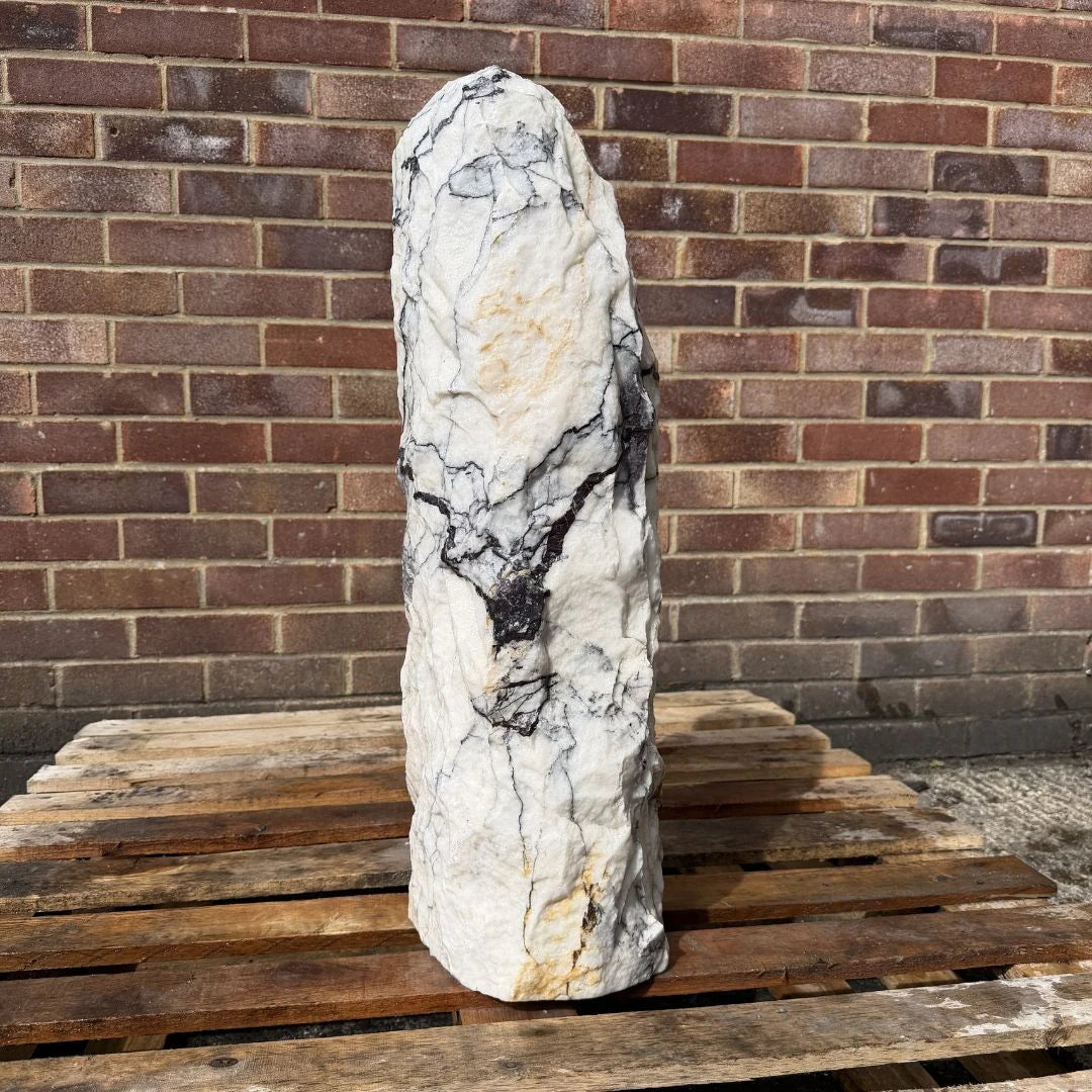 Monolith MON-076