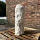Monolith MON-077
