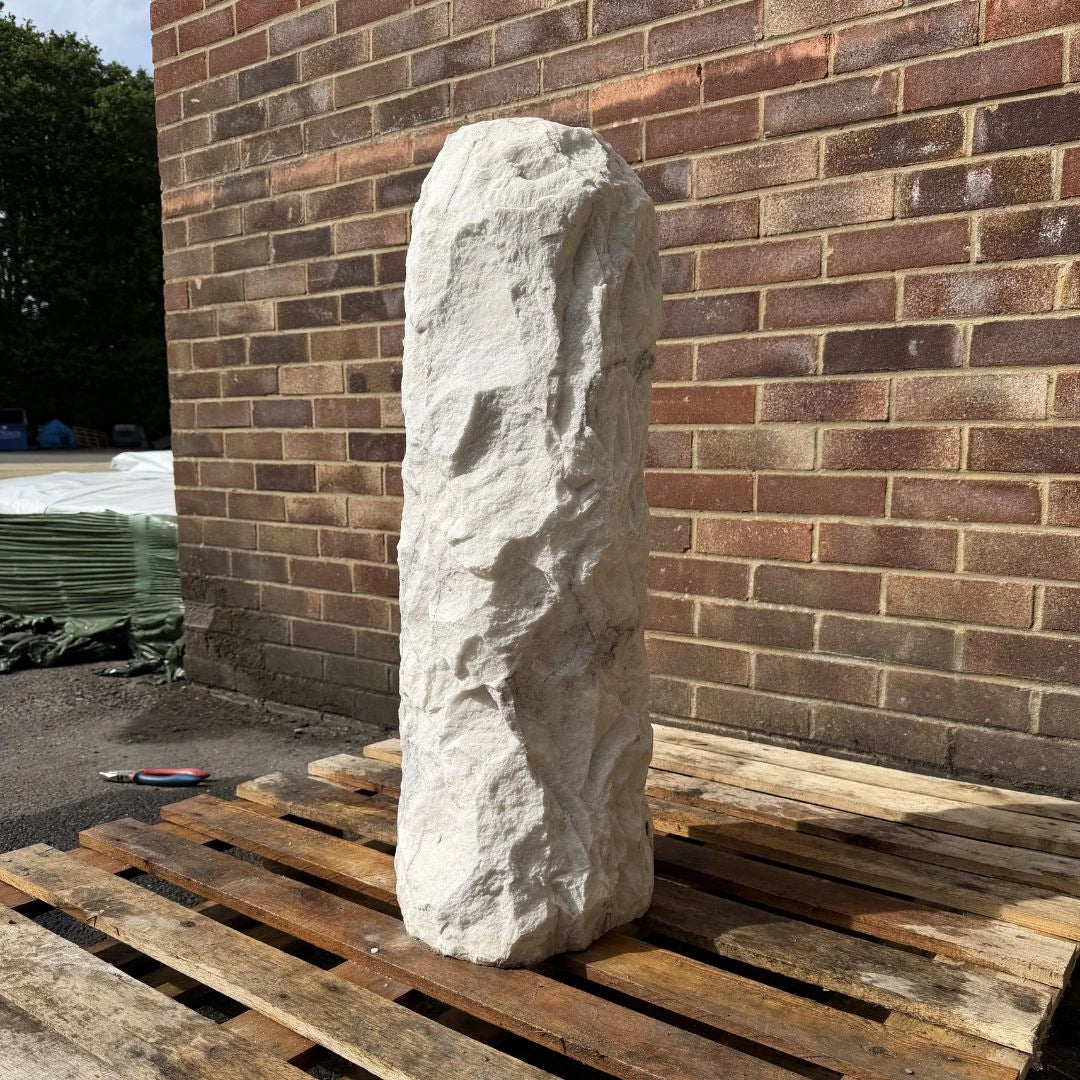Monolith MON-077