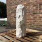 Monolith MON-077