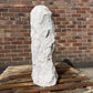 Monolith MON-077