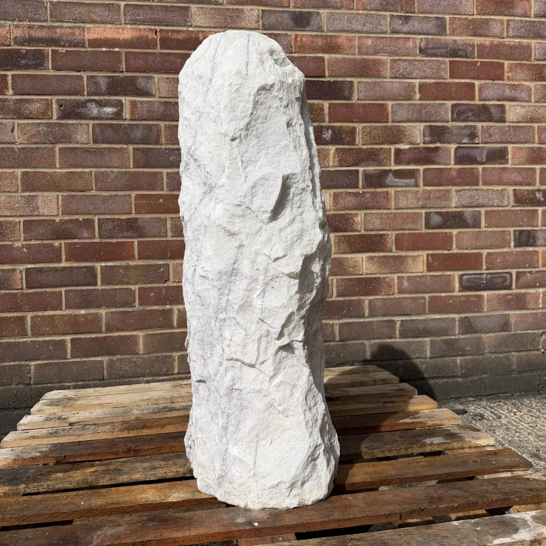 Monolith MON-077