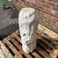 Monolith MON-077