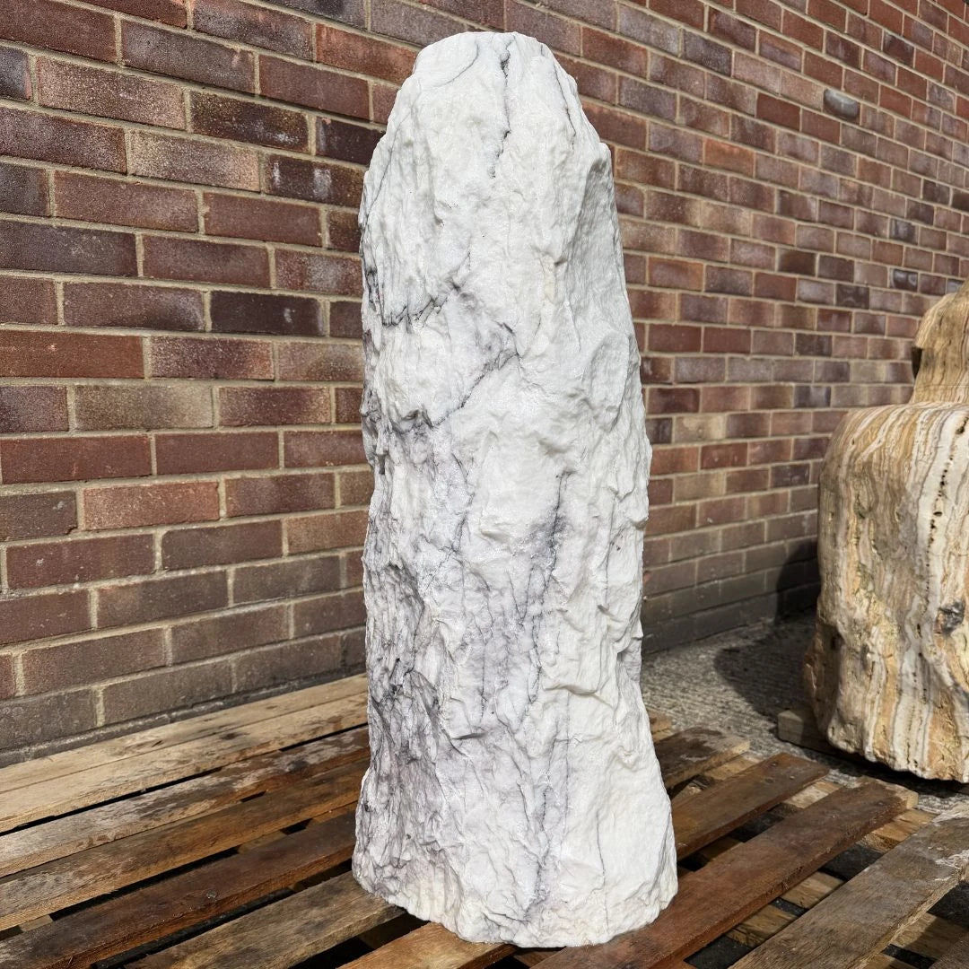 Monolith MON-077
