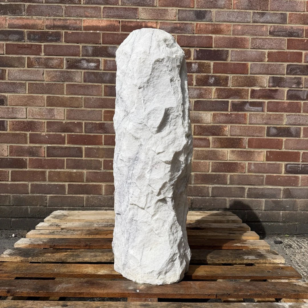 Monolith MON-077