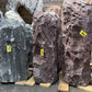 Monolith MON-079
