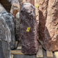 Monolith MON-079