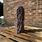 Monolith MON-079