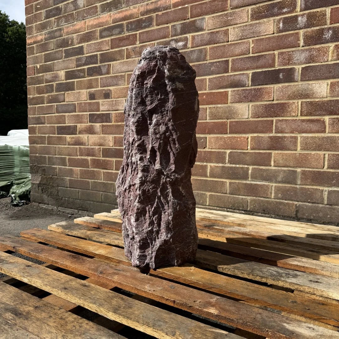 Monolith MON-079