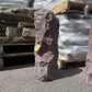 Monolith MON-079