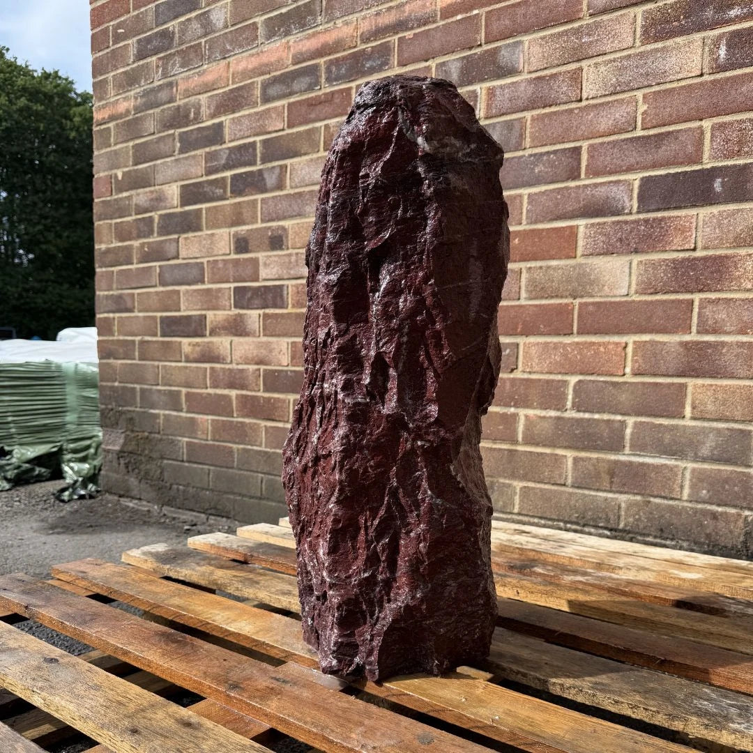Monolith MON-079