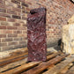 Monolith MON-079