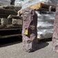 Monolith MON-079