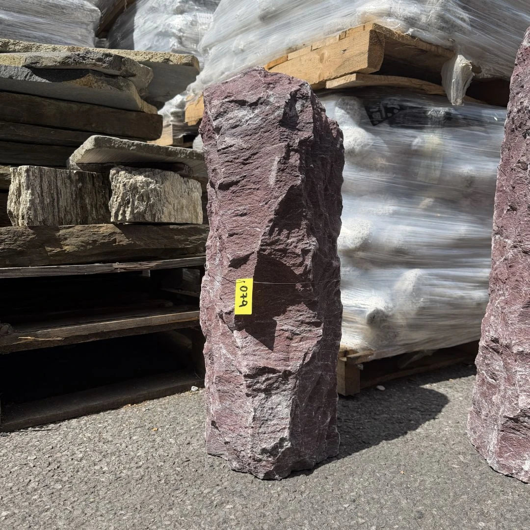 Monolith MON-079