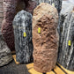 Monolith MON-080
