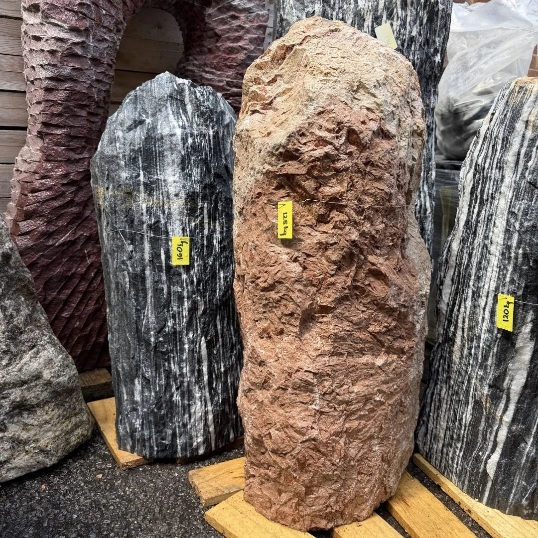 Monolith MON-080