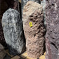 Monolith MON-080