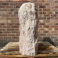 Monolith MON-080