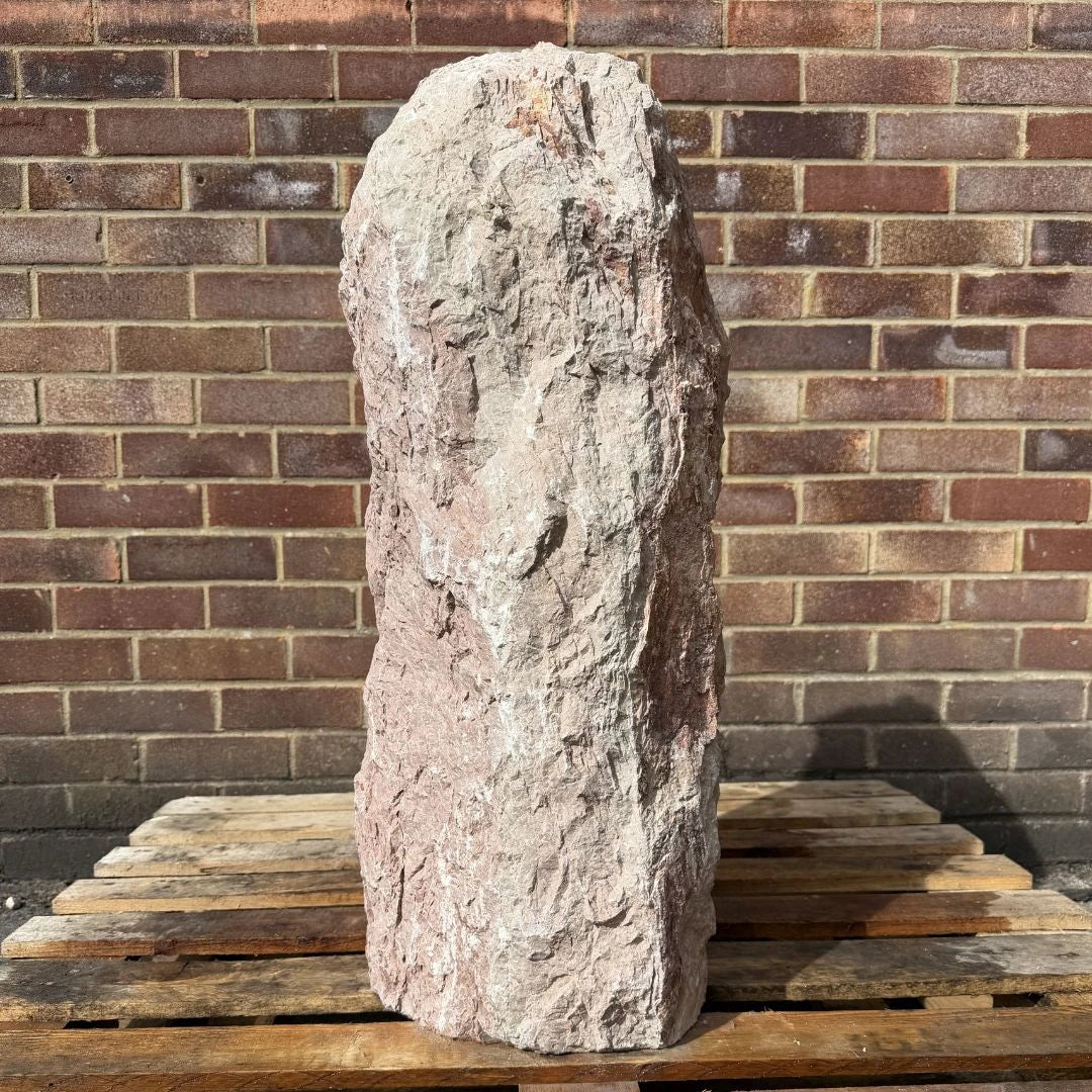 Monolith MON-080