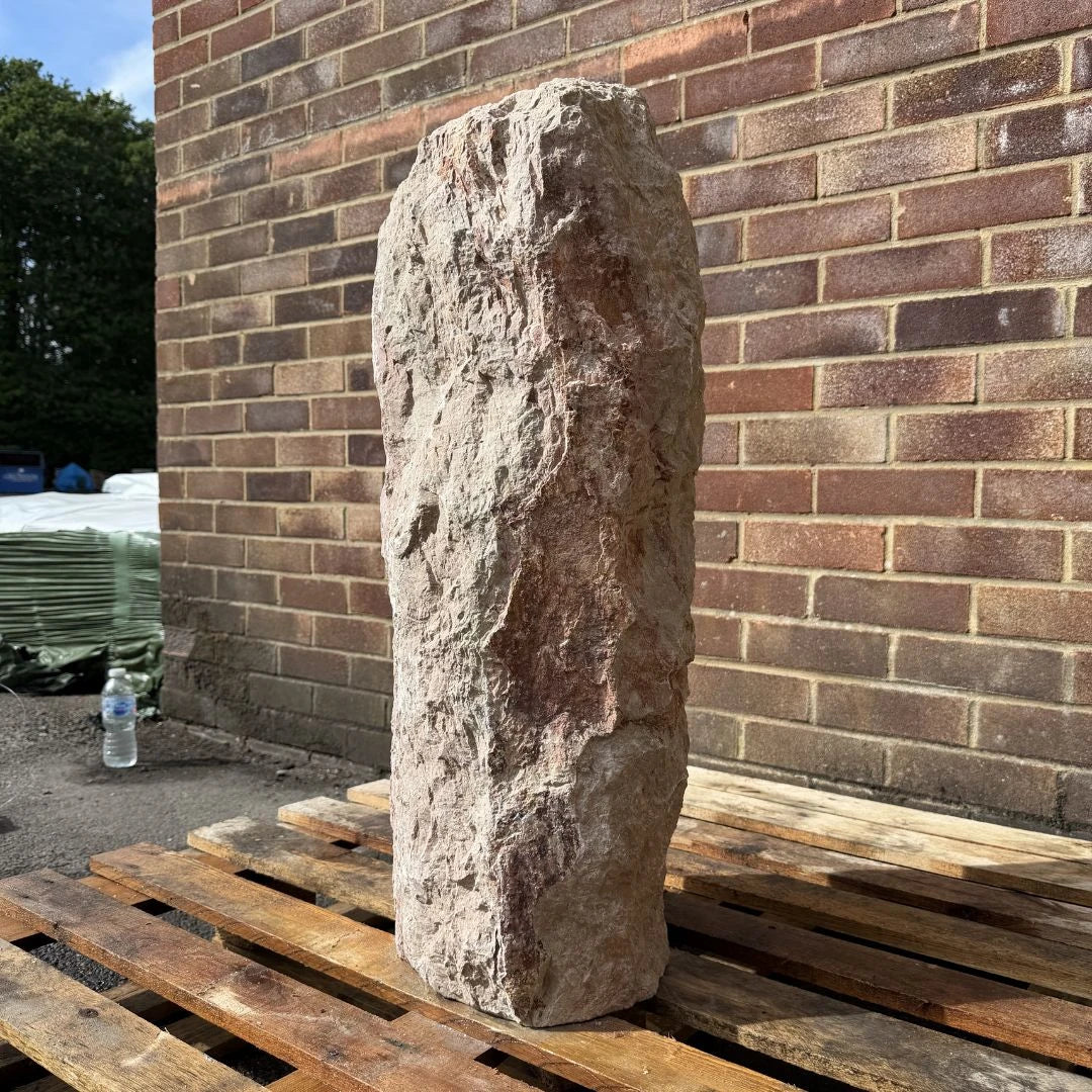 Monolith MON-080