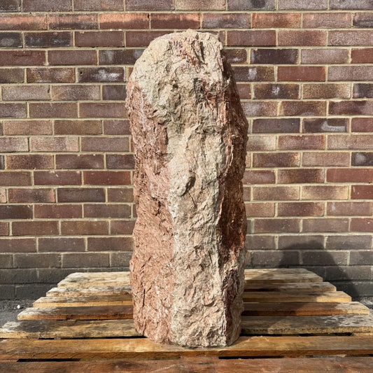 Monolith MON-080