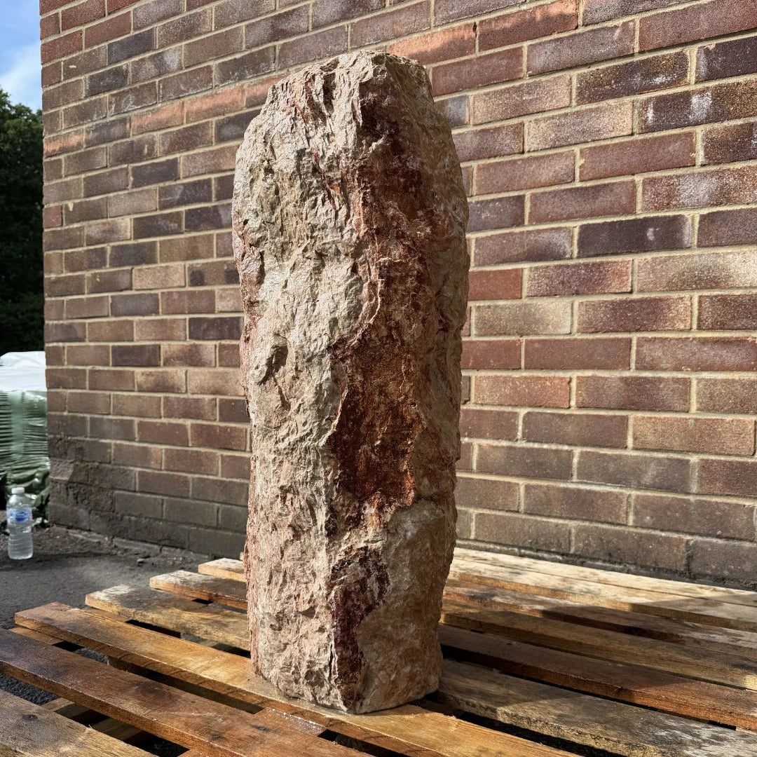 Monolith MON-080