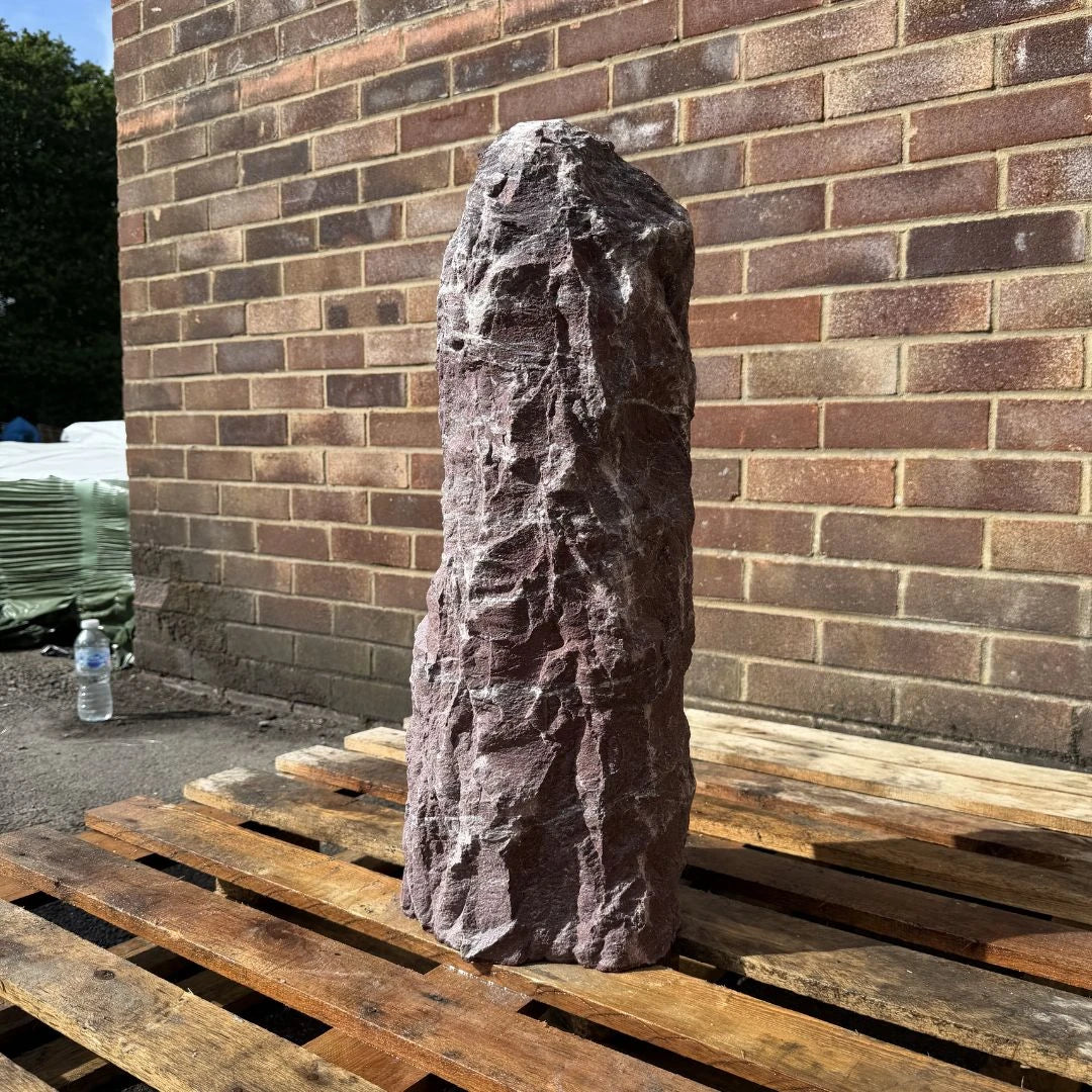 Monolith MON-081