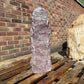 Monolith MON-081