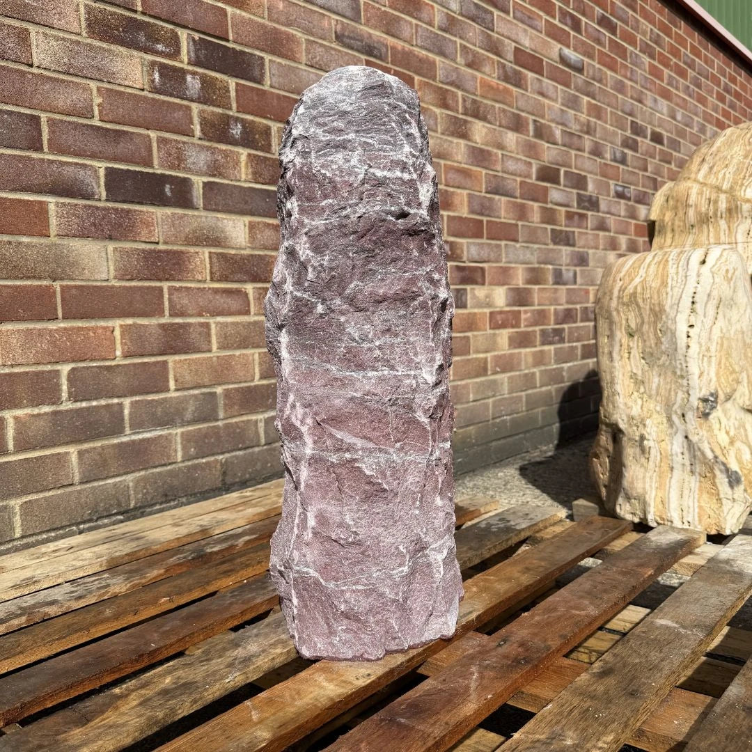 Monolith MON-081