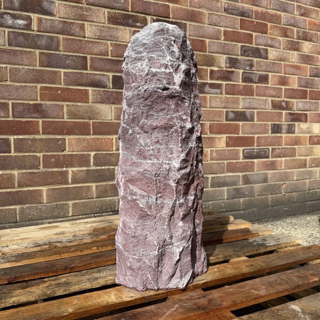 Monolith MON-081