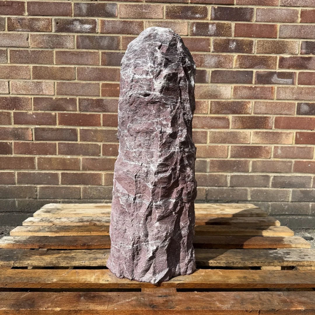 Monolith MON-081
