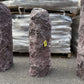 Monolith MON-081