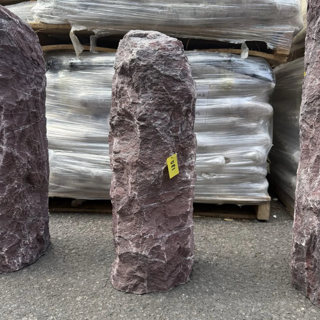 Monolith MON-081