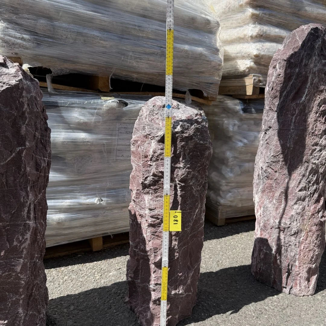 Monolith MON-081