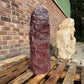 Monolith MON-081