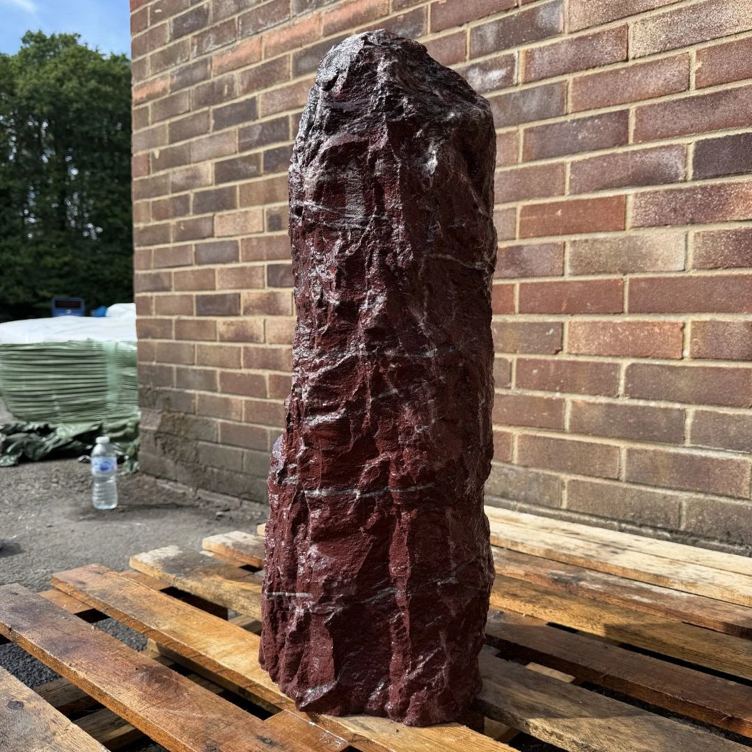 Monolith MON-081