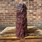 Monolith MON-081