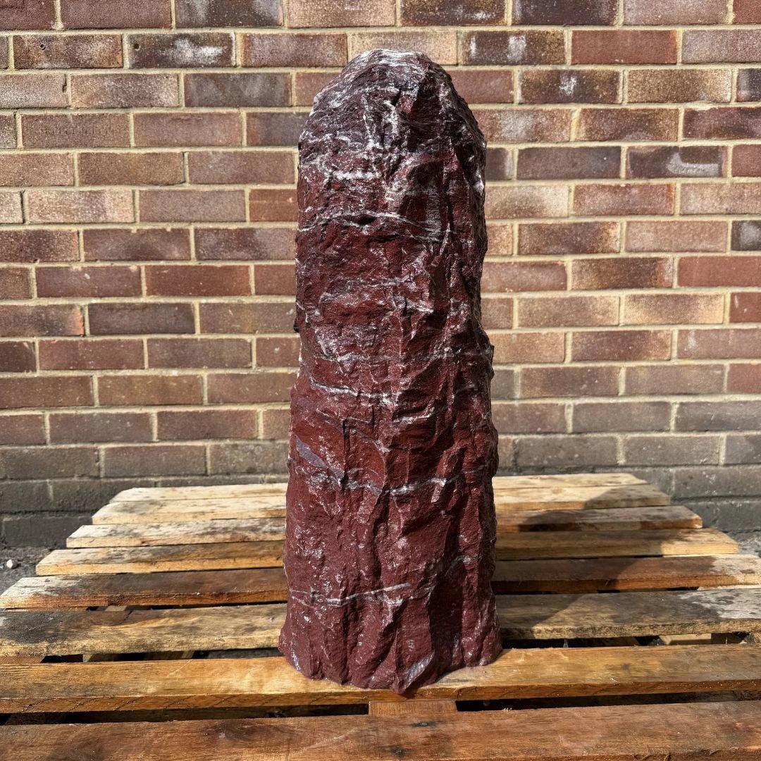 Monolith MON-081