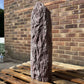 Monolith MON-082